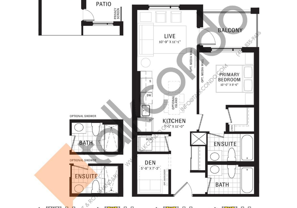 480-gordon-krantz-boulevard-milton-ontario-w12458401