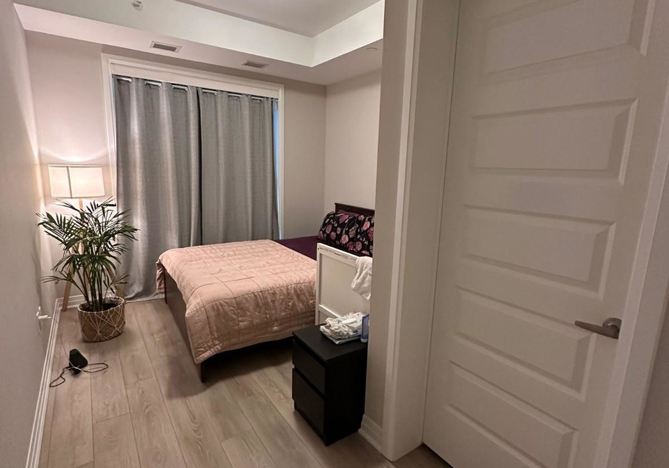 480-gordon-krantz-boulevard-milton-ontario-w12458401