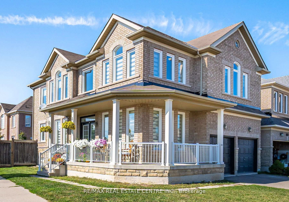 351-greenless-circle-milton-ontario-w12458412