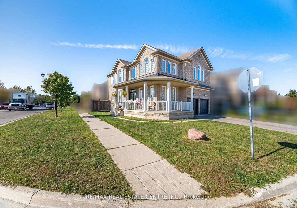351-greenless-circle-milton-ontario-w12458412