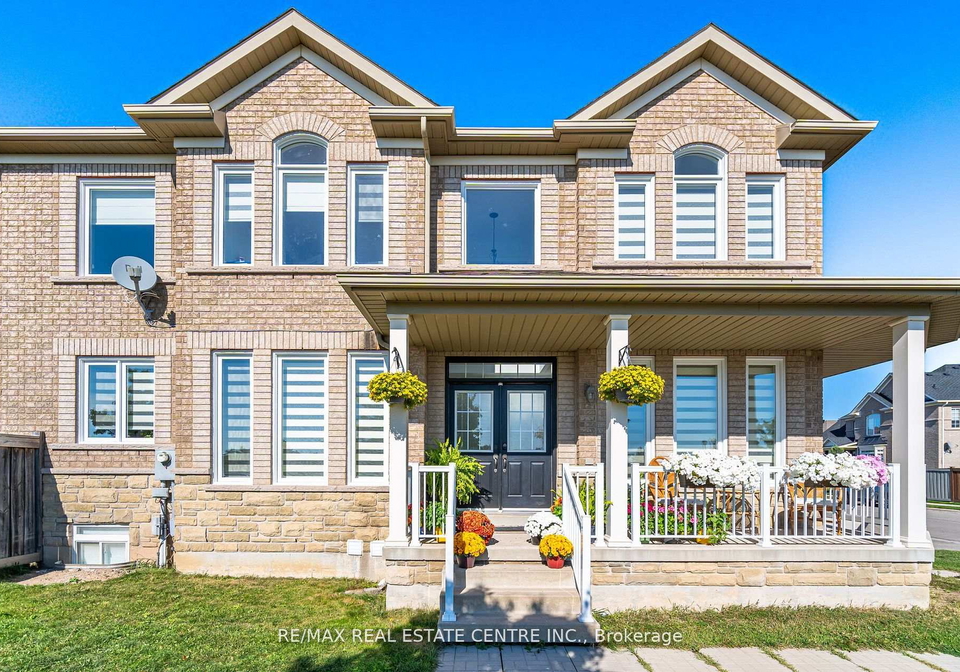 351-greenless-circle-milton-ontario-w12458412