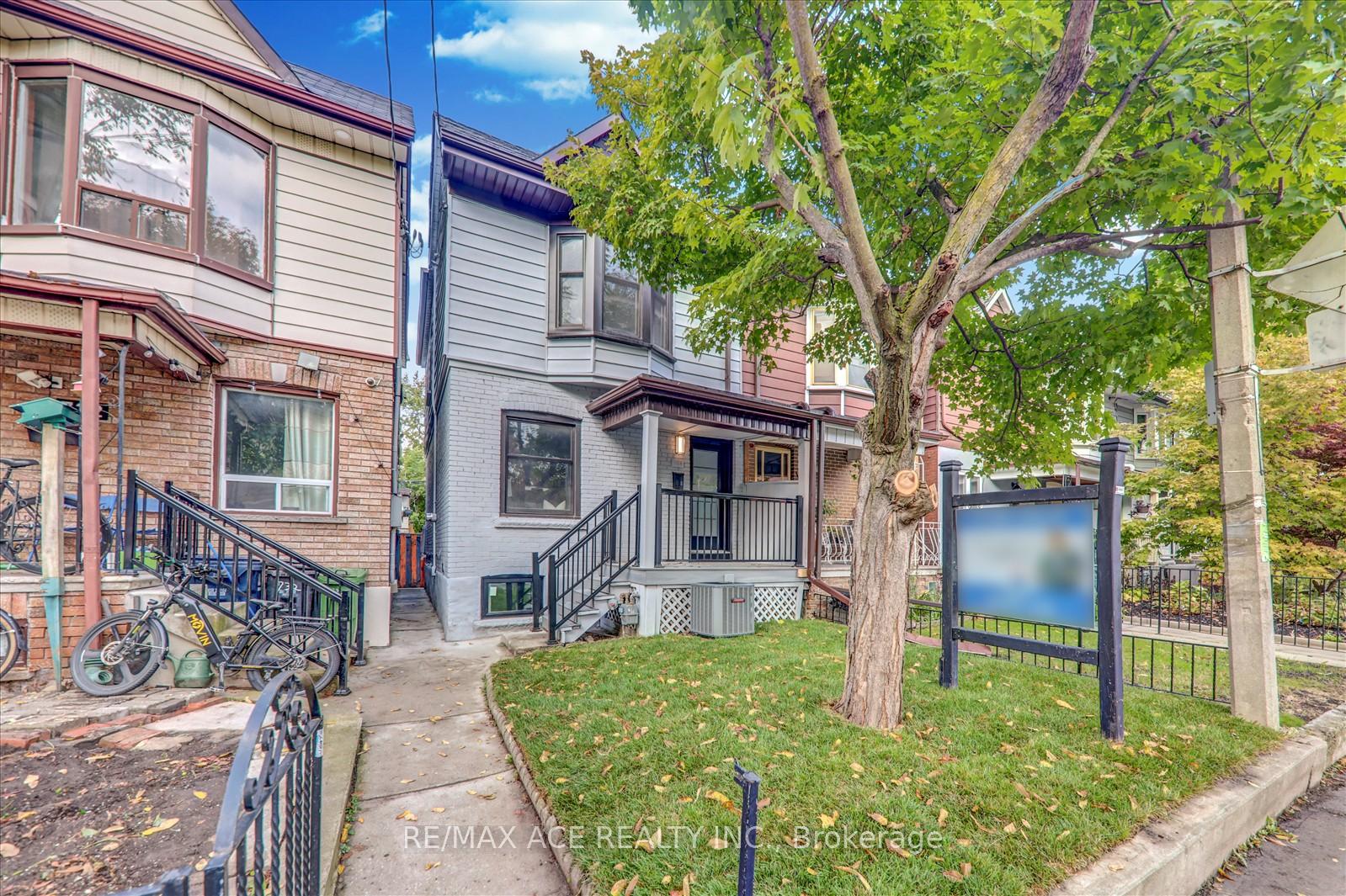 734-brock-avenue-toronto-ontario-w12458437