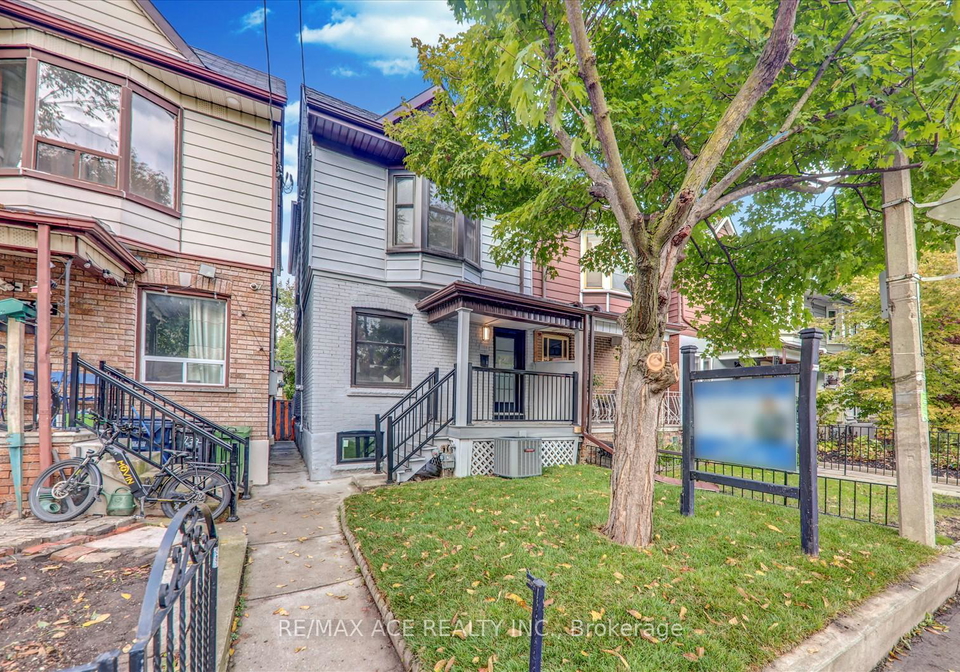 734-brock-avenue-toronto-ontario-w12458437
