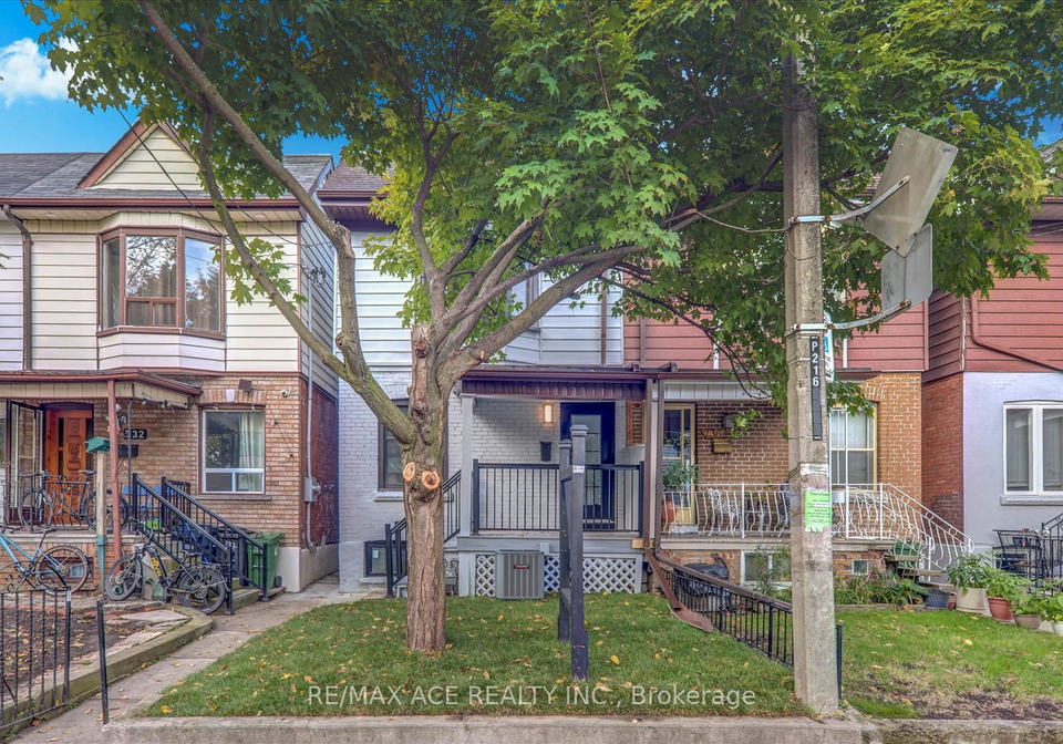 734-brock-avenue-toronto-ontario-w12458437