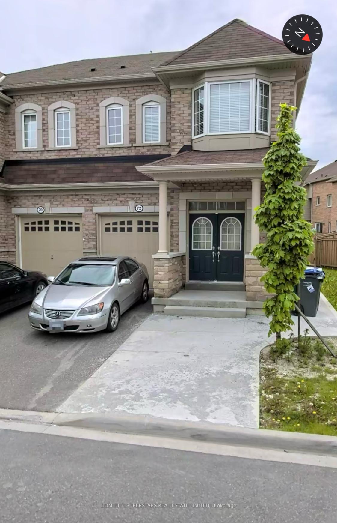 72-loftsmoor-drive-brampton-ontario-w12458455