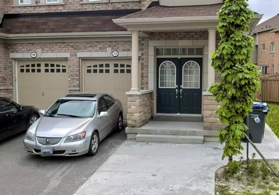 72-loftsmoor-drive-brampton-ontario-w12458455