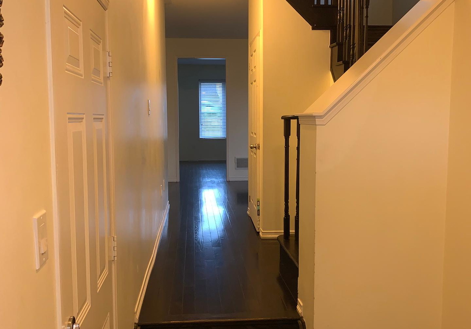 72-loftsmoor-drive-brampton-ontario-w12458455
