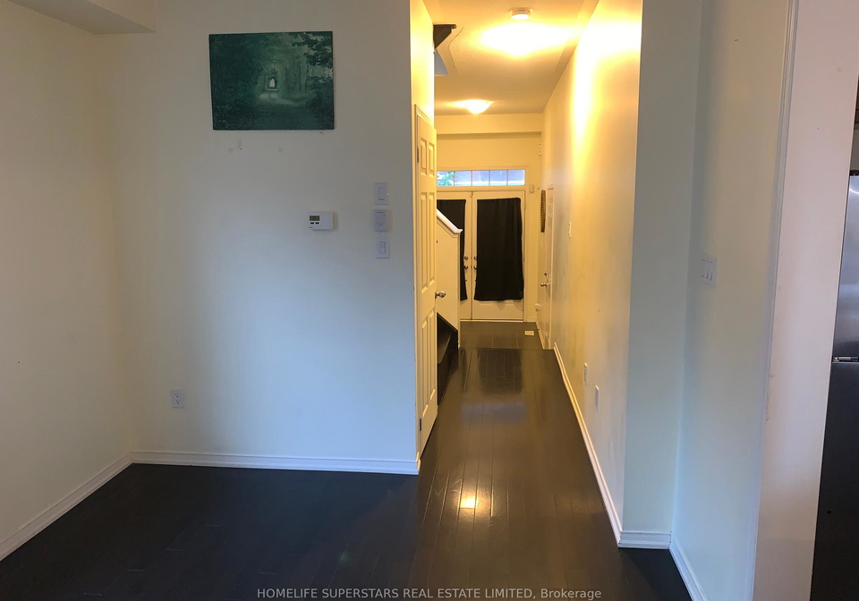 72-loftsmoor-drive-brampton-ontario-w12458455