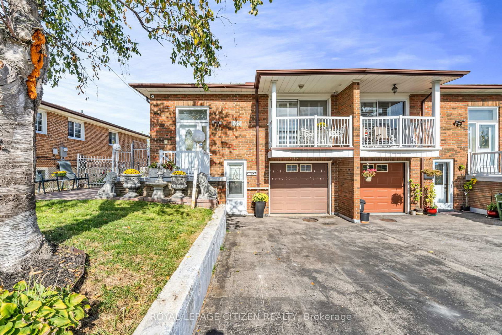 155-milady-road-york-ontario-w12458459