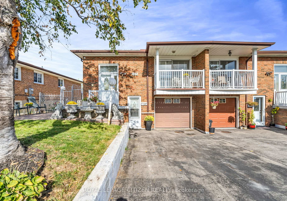 155-milady-road-york-ontario-w12458459