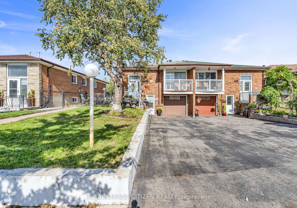 155-milady-road-york-ontario-w12458459