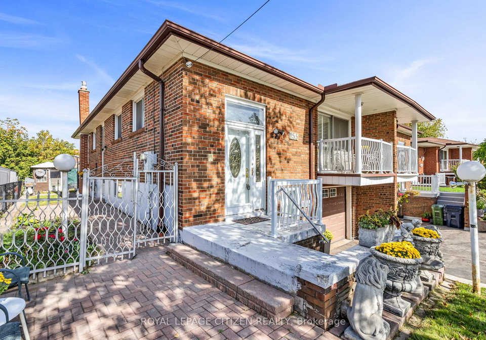 155-milady-road-york-ontario-w12458459