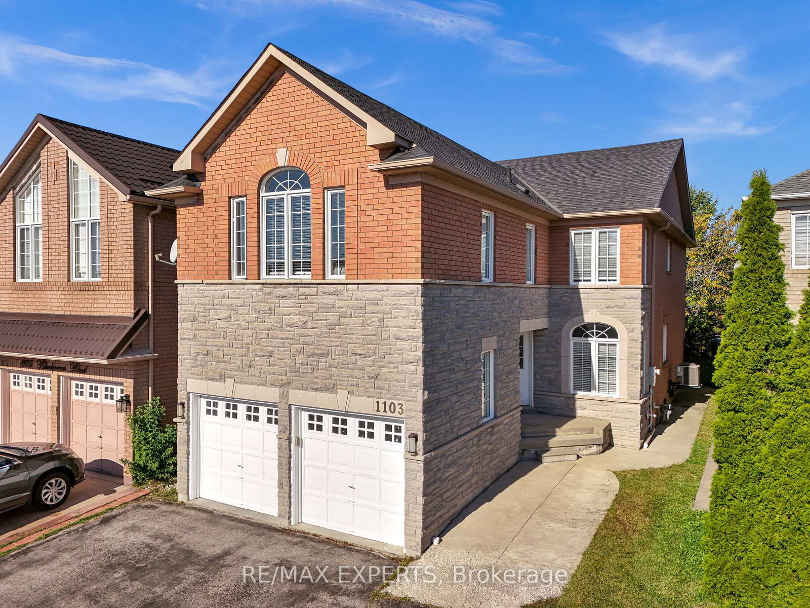 1103-blueheron-boulevard-mississauga-ontario-w12458464
