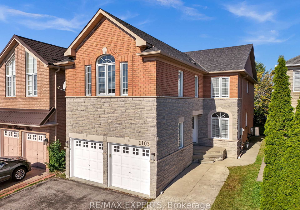 1103-blueheron-boulevard-mississauga-ontario-w12458464