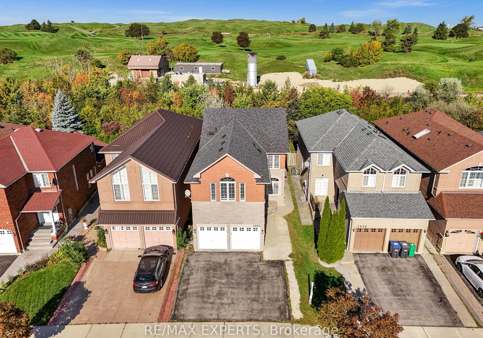 1103-blueheron-boulevard-mississauga-ontario-w12458464
