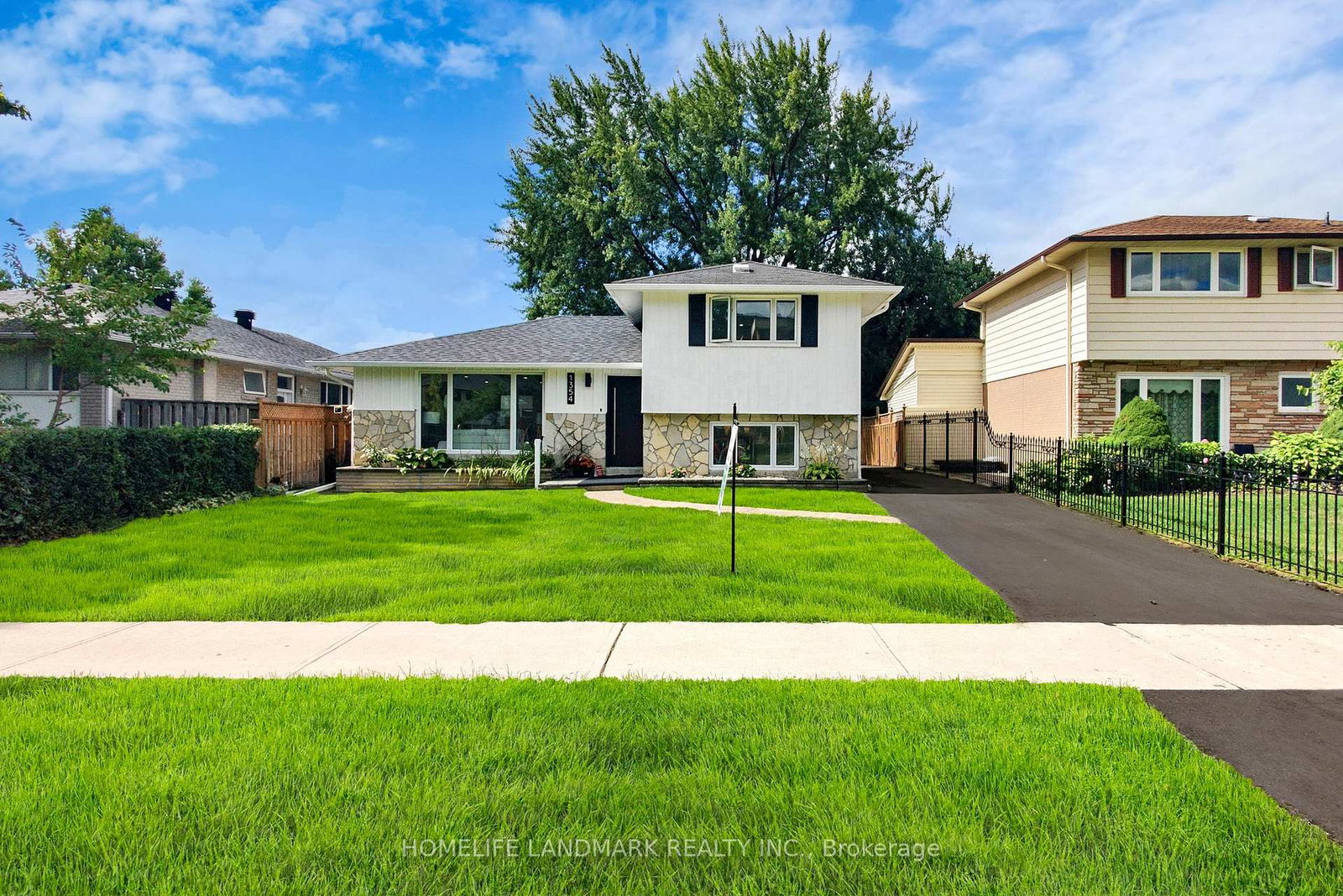1354-kelly-road-mississauga-ontario-w12458513