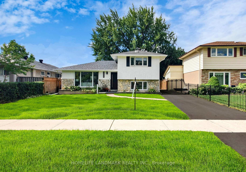 1354-kelly-road-mississauga-ontario-w12458513