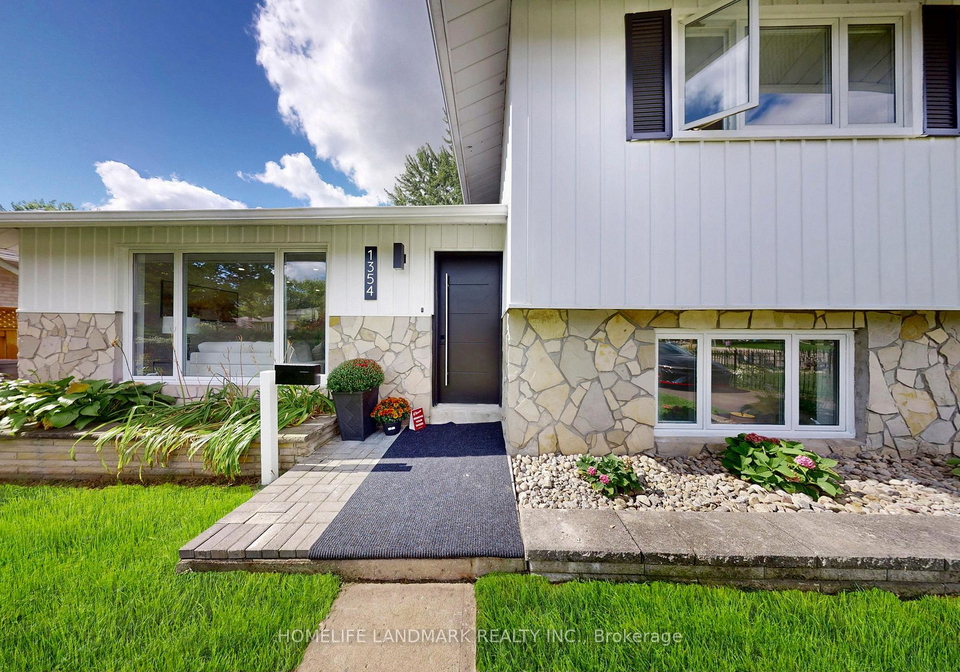 1354-kelly-road-mississauga-ontario-w12458513