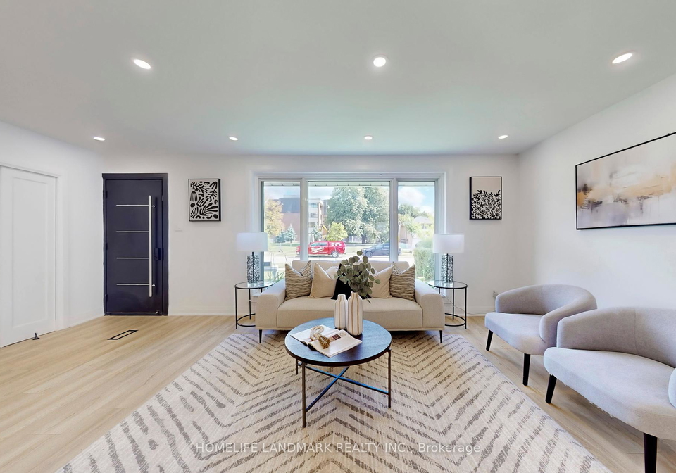 1354-kelly-road-mississauga-ontario-w12458513