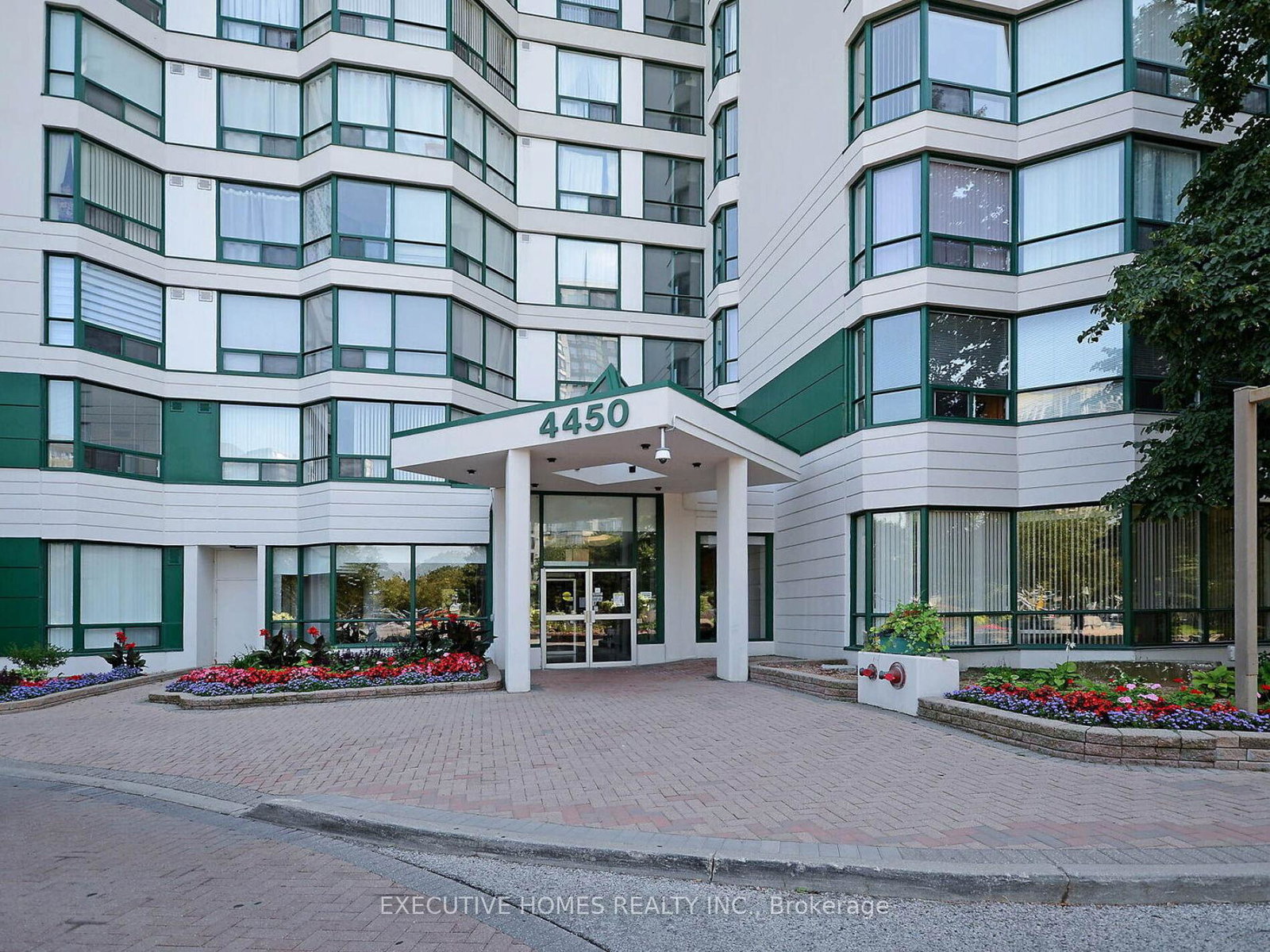 4450-tucana-court-mississauga-ontario-w12458517