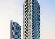 15-watergarden-drive-mississauga-ontario-w12458570