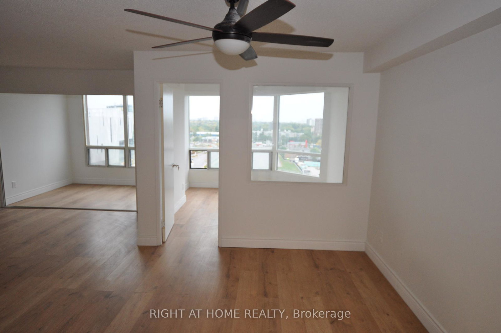 115-hillcrest-avenue-mississauga-ontario-w12458578