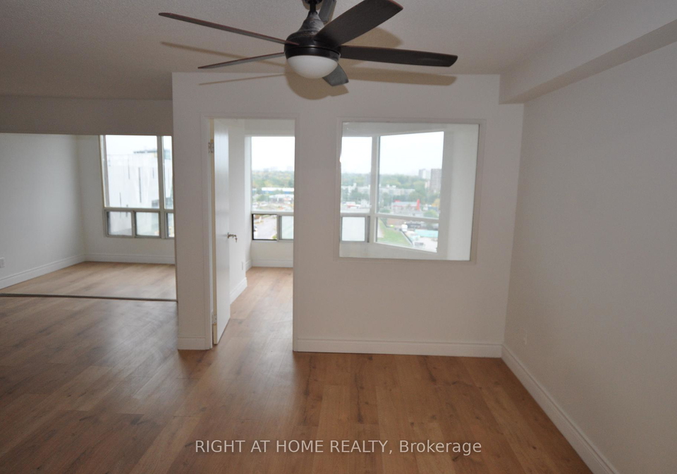 115-hillcrest-avenue-mississauga-ontario-w12458578
