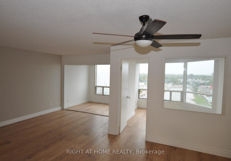 115-hillcrest-avenue-mississauga-ontario-w12458578
