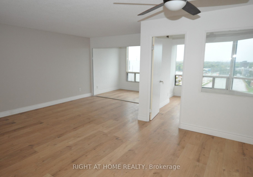 115-hillcrest-avenue-mississauga-ontario-w12458578