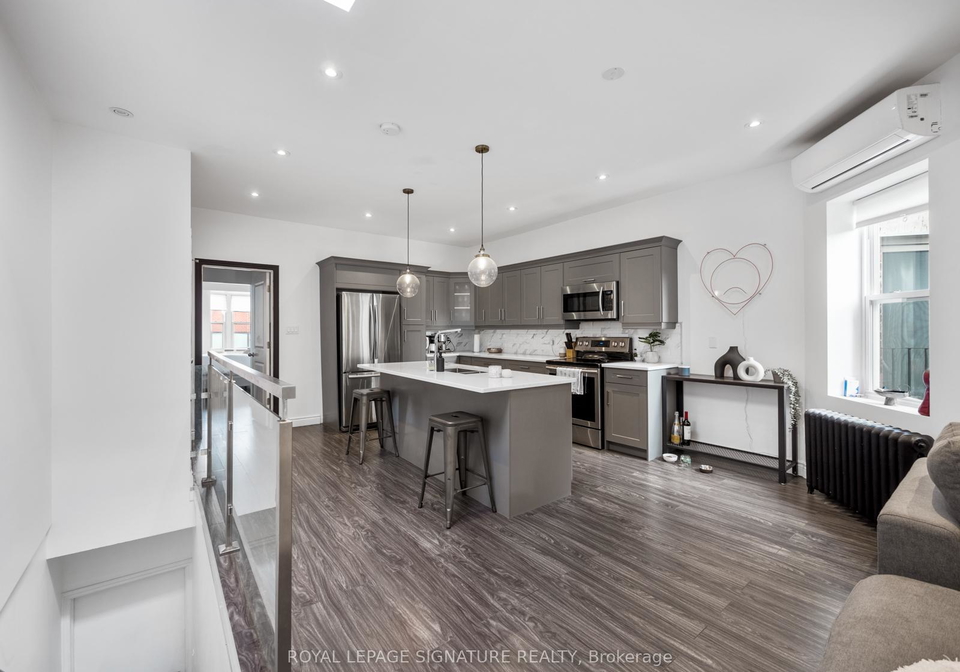 2243-dundas-street-w-toronto-ontario-w12458583