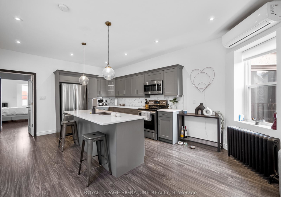 2243-dundas-street-w-toronto-ontario-w12458583