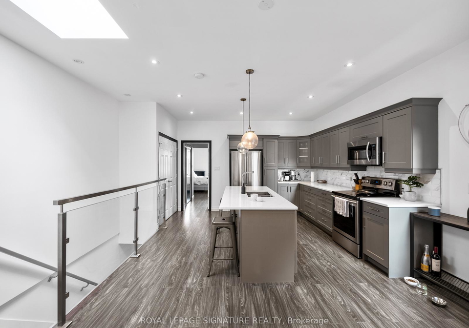 2243-dundas-street-w-toronto-ontario-w12458583