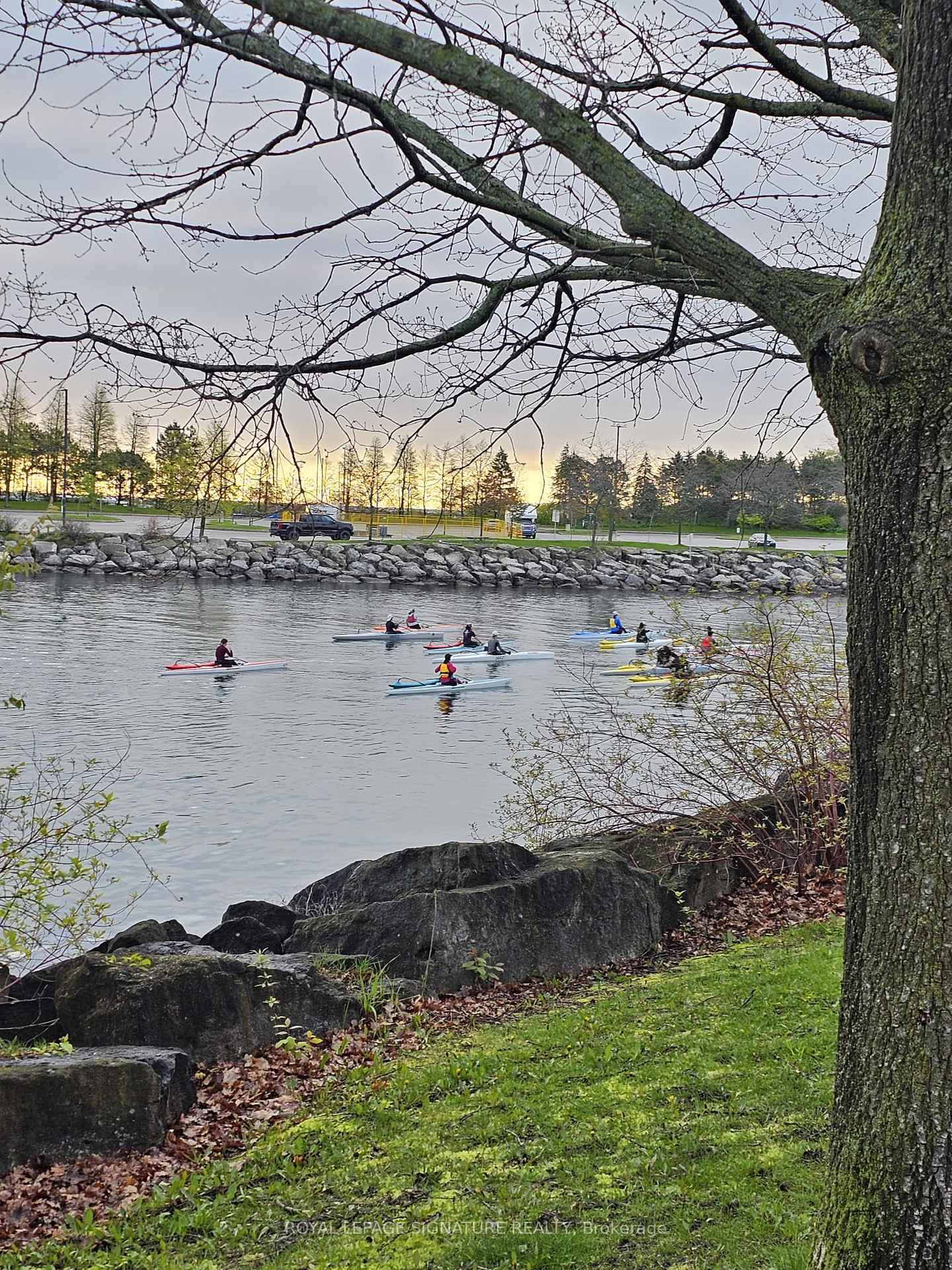 1085-douglas-mccurdy-common-mississauga-ontario-w12458600