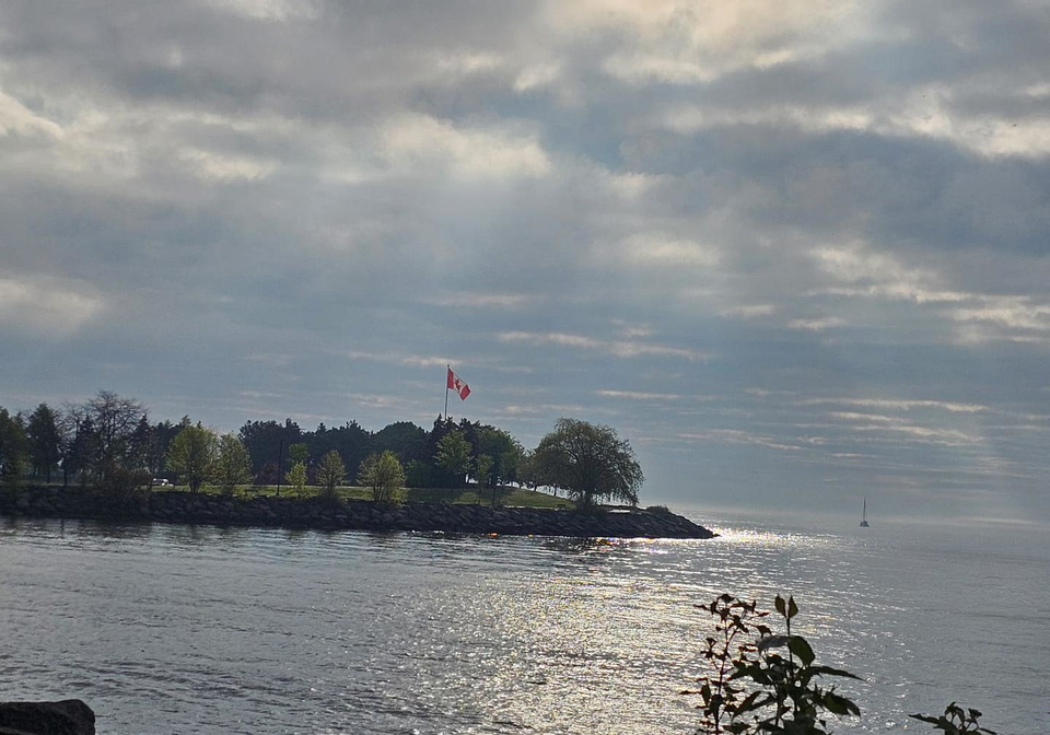 1085-douglas-mccurdy-common-mississauga-ontario-w12458600