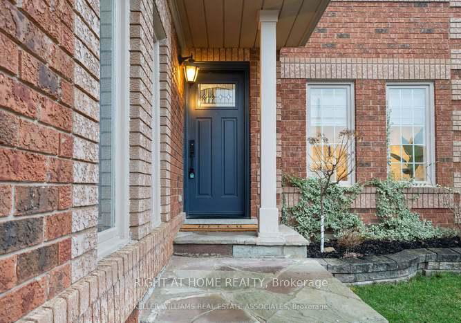 5136-castlefield-drive-mississauga-ontario-w12458622