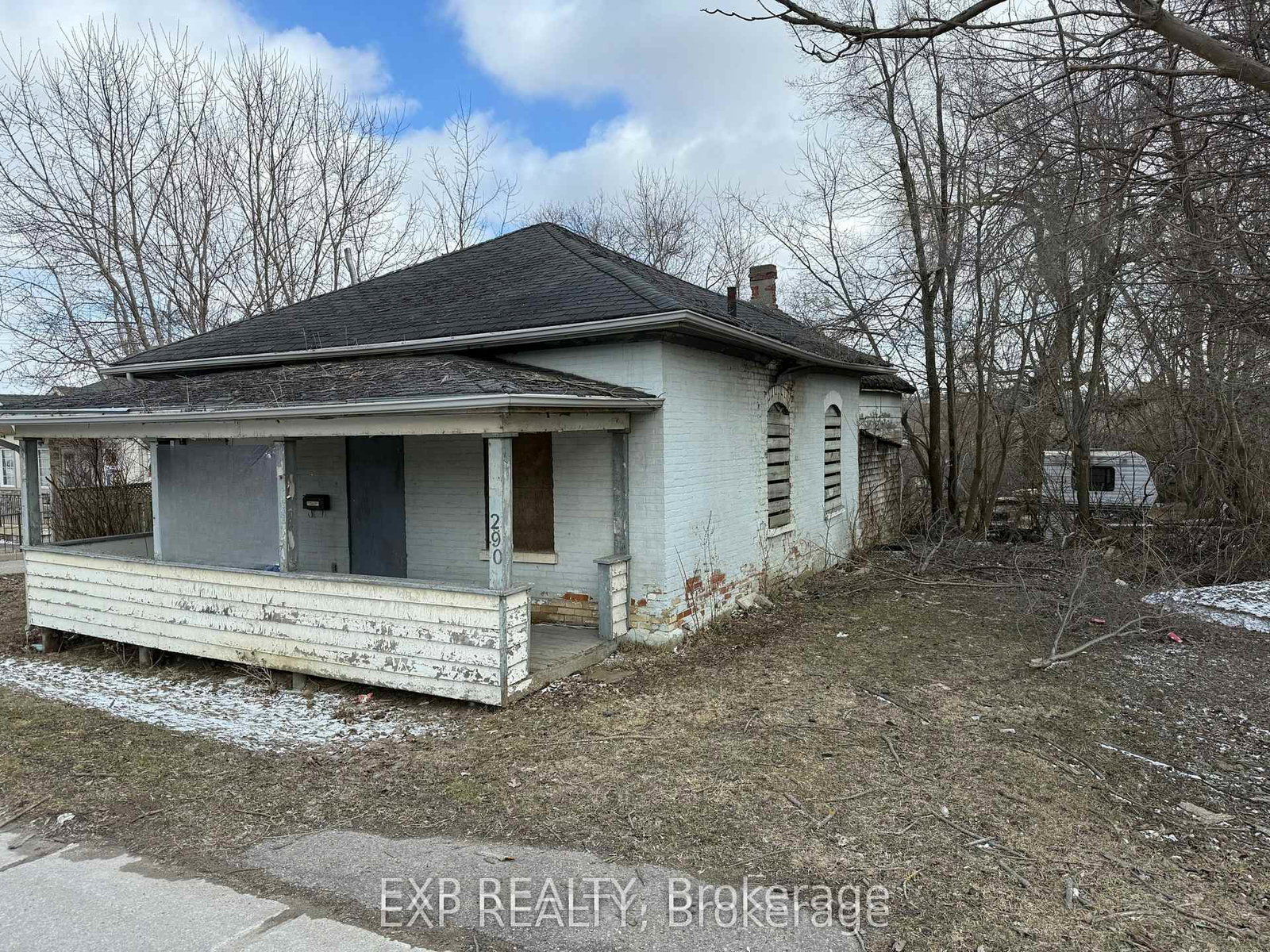 290-broadway-orangeville-ontario-w12458647