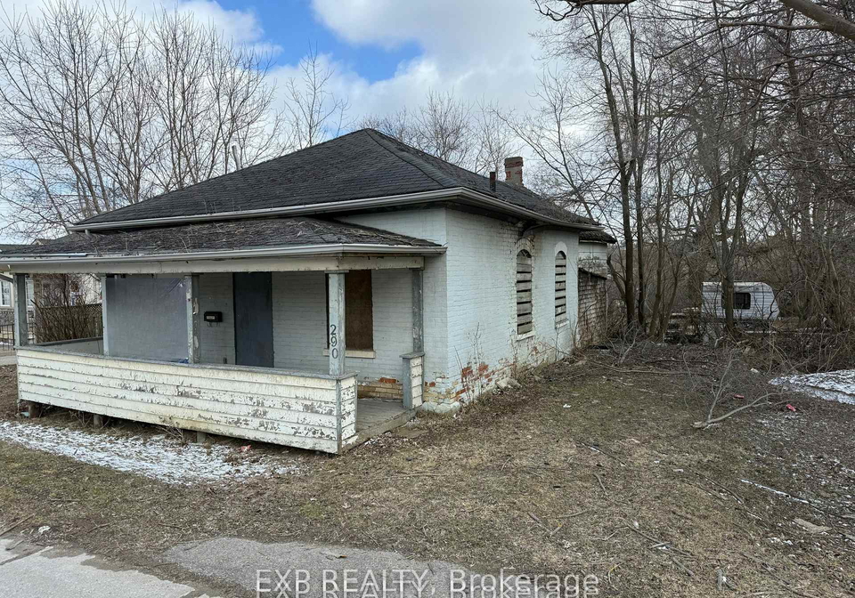 290-broadway-orangeville-ontario-w12458647