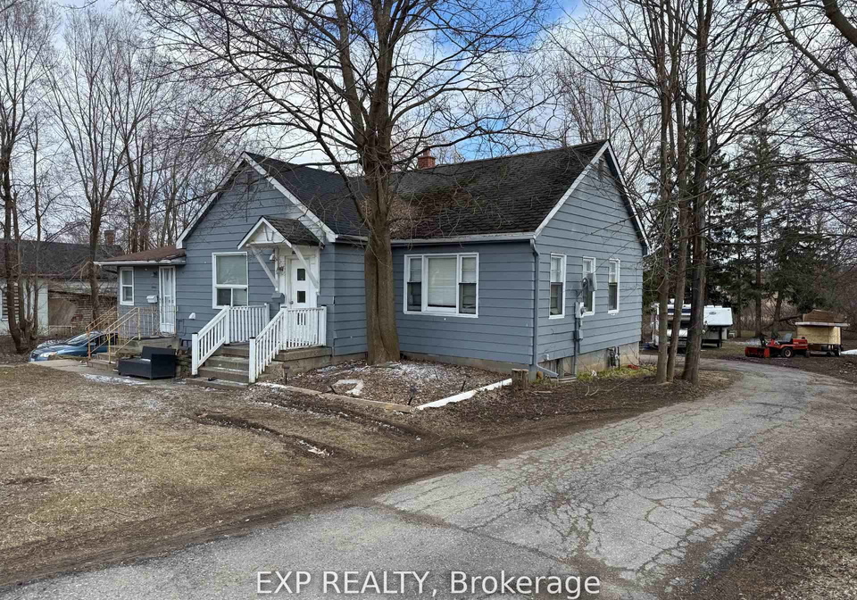 292-broadway-orangeville-ontario-w12458648