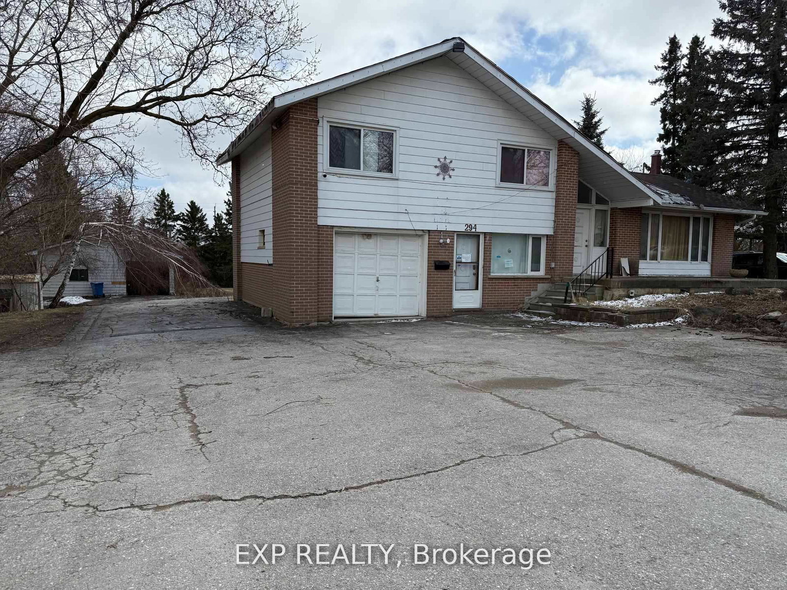294-broadway-orangeville-ontario-w12458649