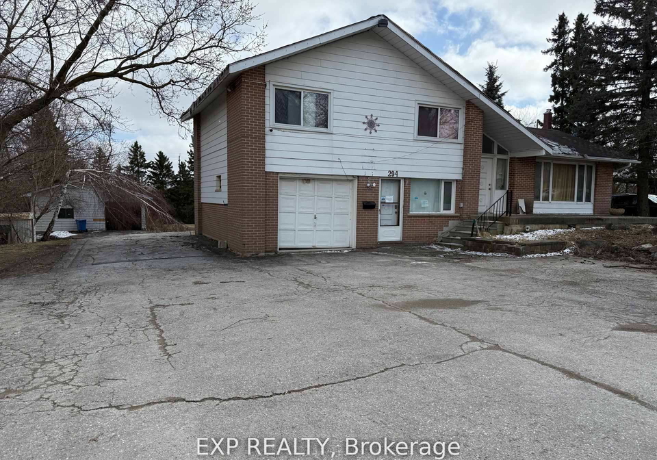 294-broadway-orangeville-ontario-w12458649