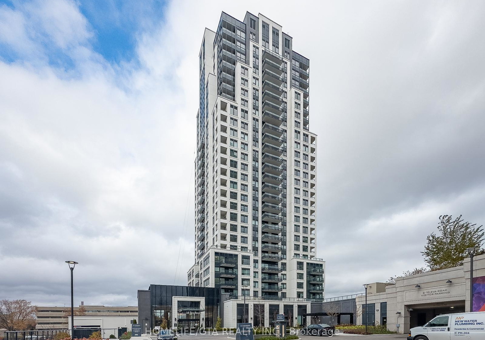 10-eva-road-etobicoke-ontario-w12458665