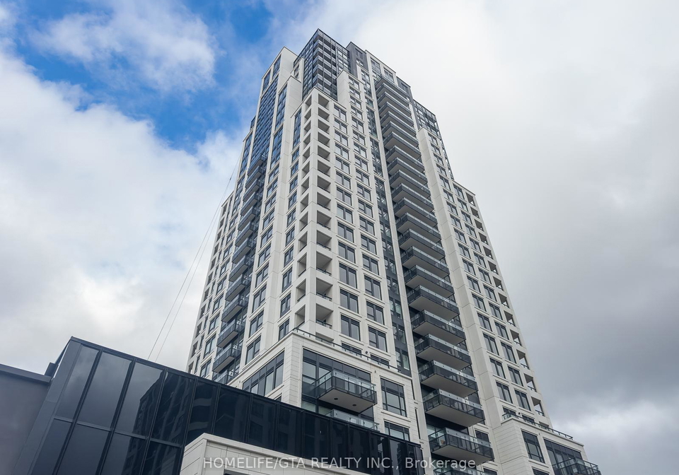 10-eva-road-etobicoke-ontario-w12458665