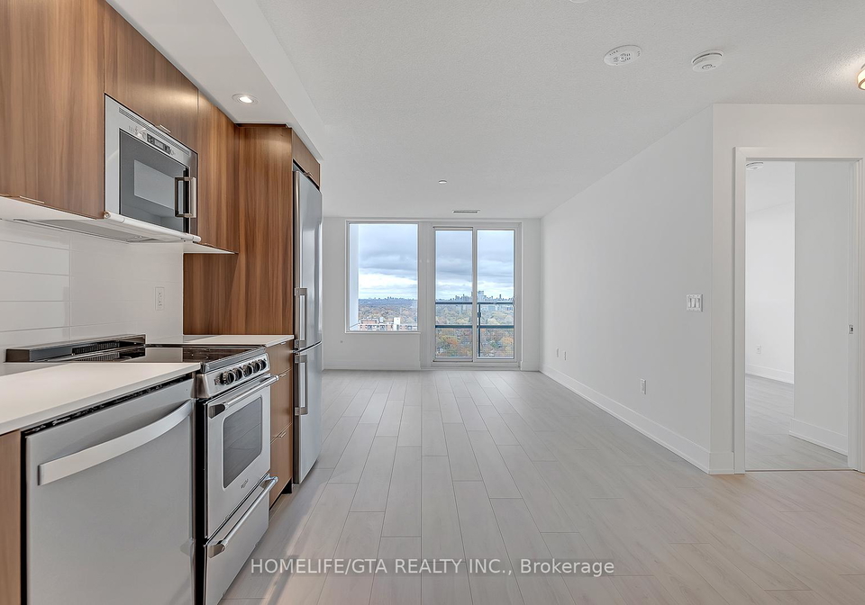 10-eva-road-etobicoke-ontario-w12458665