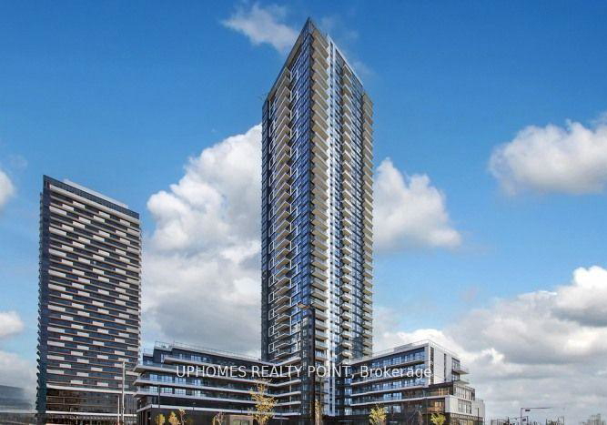 15-watergarden-drive-mississauga-ontario-w12458687