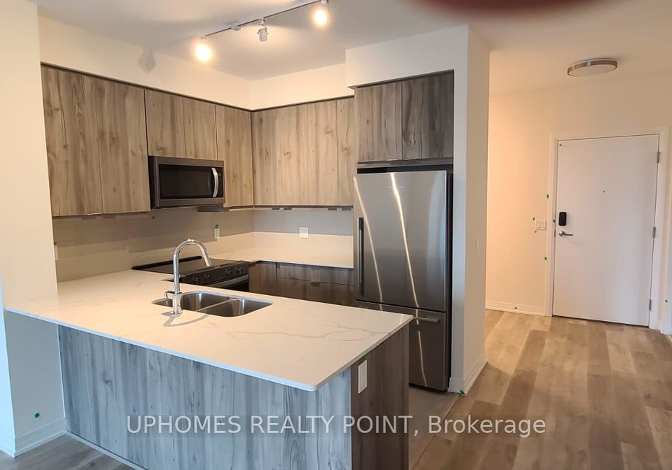 15-watergarden-drive-mississauga-ontario-w12458687