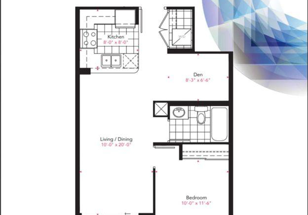 15-watergarden-drive-mississauga-ontario-w12458687