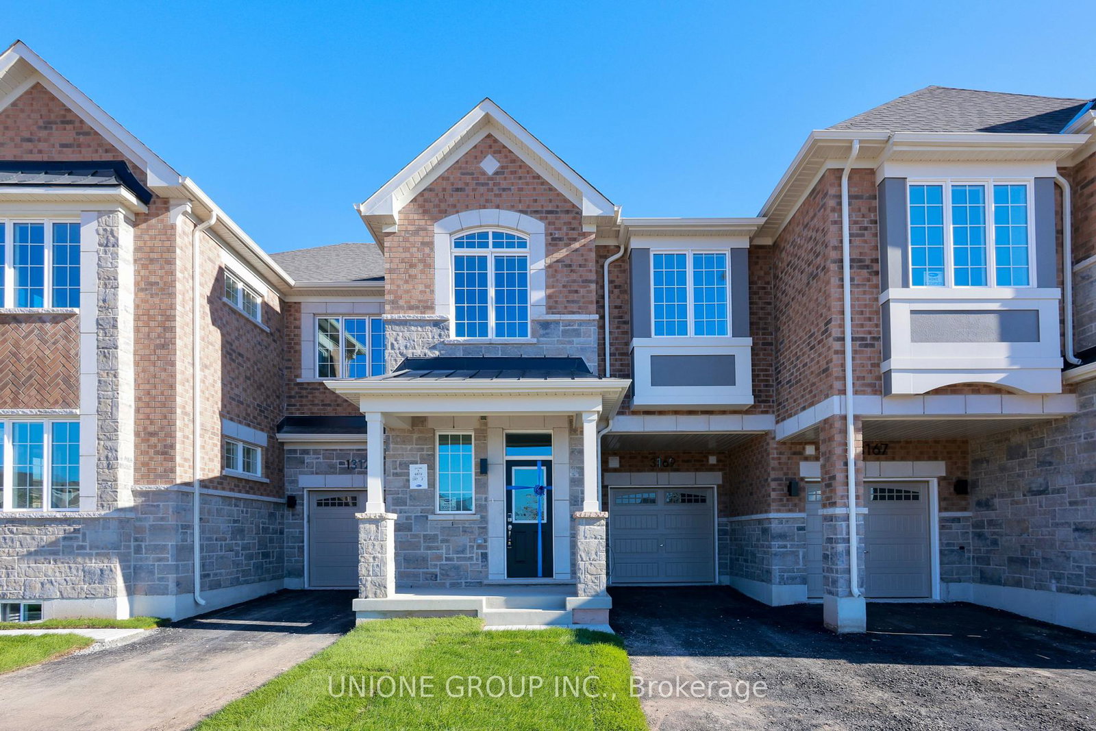 3169-meadowridge-drive-oakville-ontario-w12458694