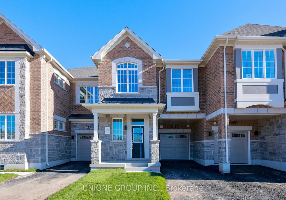 3169-meadowridge-drive-oakville-ontario-w12458694