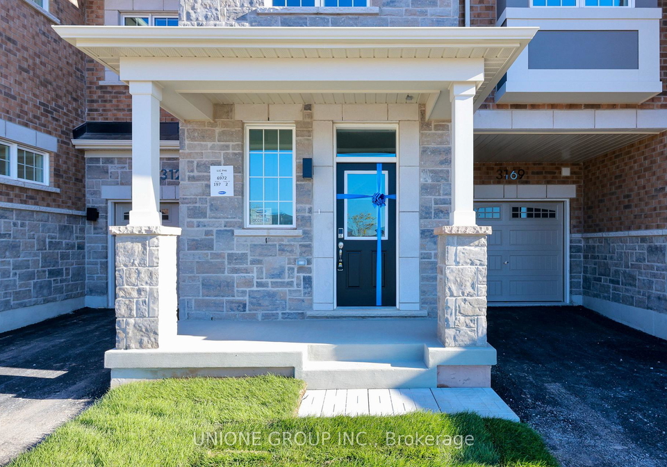 3169-meadowridge-drive-oakville-ontario-w12458694