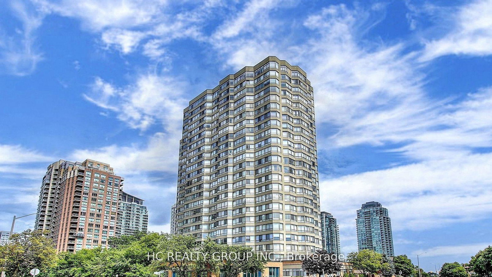 3605-kariya-drive-mississauga-ontario-w12458707